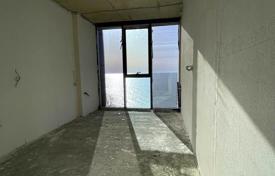 Wohnung 86 m² in Batumi, Georgien. $14 662 000