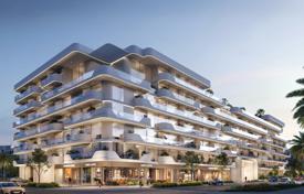 Geschäft Oxford Cove – Jumeirah Village Circle, Jumeirah Village, Dubai, VAE. $769 000