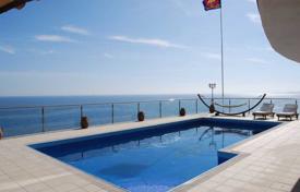5-zimmer villa 250 m² in Lloret de Mar, Spanien. 7 500 €  pro Woche