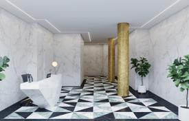 2-zimmer wohnung 115 m² in Porto (city), Portugal. 440 000 €