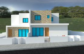 3-zimmer stadthaus in Paphos, Zypern. 415 000 €