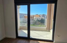 2-zimmer wohnung 48 m² in Bar city, Montenegro. 155 000 €