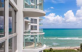 Wohnung – Collins Avenue, Miami, Florida,  Vereinigte Staaten. $745 000