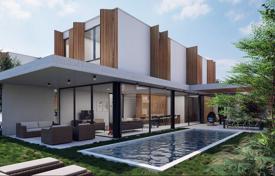 3-zimmer einfamilienhaus in Limassol (city), Zypern. 685 000 €