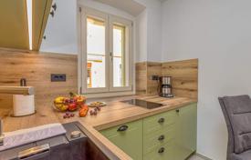 3-zimmer haus in der stadt 120 m² in Vrsar, Kroatien. 560 000 €