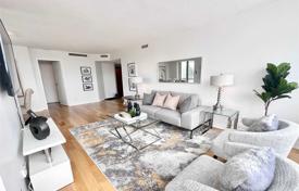 6-zimmer wohnung in Scarborough, Kanada. C$795 000