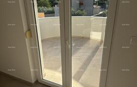 6-zimmer haus in der stadt 195 m² in Šišan, Kroatien. 527 000 €
