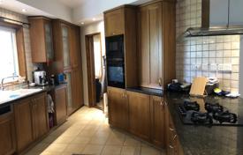 4-zimmer einfamilienhaus 420 m² in Ayioi Trimithias, Zypern. 699 000 €