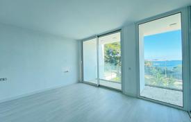 Haus in der stadt 450 m² in Kalonji, Spanien. $1 037 000