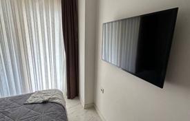 4-zimmer wohnung 125 m² in Mahmutlar, Türkei. $152 000