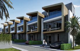 7-zimmer stadthaus 407 m² in Altıntaş, Türkei. 41 646 000 TRY