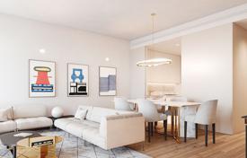 1-zimmer wohnung 204 m² in Lissabon, Portugal. 988 000 €
