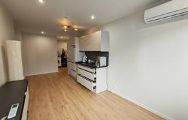 3-zimmer wohnung 71 m² in Sonnenstrand, Bulgarien. 150 000 €