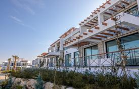 Villa – Esentepe, Distrikt Girne, Nordzypern,  Zypern. 991 000 €