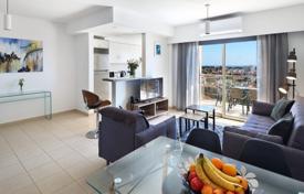 2-zimmer wohnung 89 m² in Paphos, Zypern. 330 000 €