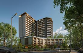 Wohnsiedlung Azizi Gabriel – Jebel Ali, Dubai, VAE. ab $432 000