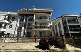 4-zimmer wohnung 145 m² in Fethiye, Türkei. $226 000