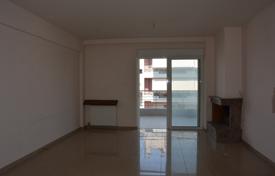Wohnung – Glyfada, Attika, Griechenland. 300 000 €
