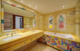 5-zimmer wohnung in Californie - Pezou, Frankreich. 5 300 000 €