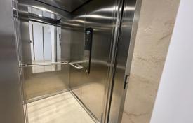 3-zimmer appartements in neubauwohnung 108 m² in Larnaka, Zypern. 310 000 €
