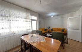 Wohnung 140 m² in Ordu, Türkei. $86 000