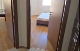 2-zimmer wohnung 73 m² in Sonnenstrand, Bulgarien. 100 000 €