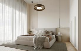 3-zimmer wohnung 132 m² in Larnaka, Zypern. 968 000 €