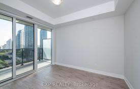5-zimmer wohnung in Etobicoke, Kanada. C$967 000