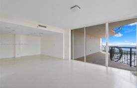 Eigentumswohnung – South Bayshore Drive, Miami, Florida,  Vereinigte Staaten. $1 950 000