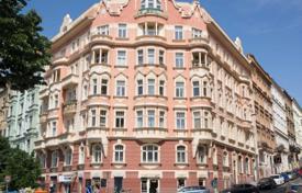 Wohnung – Prague 10, Prag, Tschechien. 334 000 €