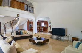 4-zimmer wohnung 1000 m² in Girne, Zypern. 1 417 000 €