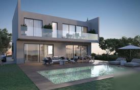 3-zimmer villa 139 m² in Famagusta, Zypern. 564 000 €