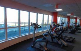 5-zimmer wohnung in Scarborough, Kanada. C$874 000