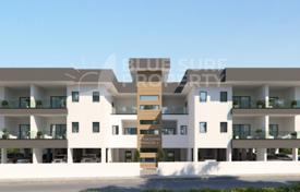 2-zimmer wohnung in Avgorou, Zypern. 152 000 €