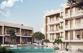 Wohnung – Paralimni, Famagusta, Zypern. 235 000 €