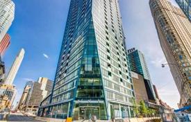 Wohnung – The Esplanade, Old Toronto, Toronto,  Ontario,   Kanada. C$1 130 000