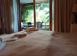 Hotel 1900 m² in Şile, Türkei. 78 299 000 TRY