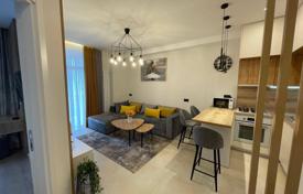 3-zimmer wohnung 77 m² in Batumi, Georgien. $170 000