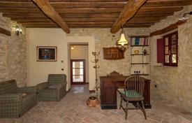 3-zimmer villa 250 m² in Bibbona, Italien. 1 150 000 €