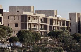 Wohnung – Paralimni, Famagusta, Zypern. 152 000 €