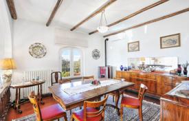 3-zimmer villa 240 m² in Rosignano Marittimo, Italien. 750 000 €
