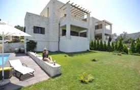 Villa – Rethimnon, Kreta, Griechenland. 3 400 €  pro Woche