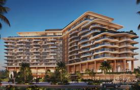 3-zimmer appartements in neubauwohnung 147 m² in Al Saadiyat Island, VAE (Vereinigte Arabische Emirate). $1 416 000