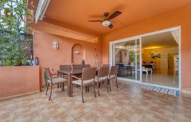 2-zimmer wohnung 155 m² in Marbella, Spanien. 850 000 €