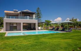 5-zimmer villa 254 m² in Lefkas, Griechenland. 1 500 000 €