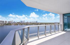 Wohnung – North Miami Beach, Florida, Vereinigte Staaten. $1 420 000