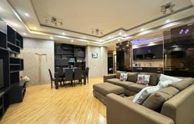 2-zimmer wohnung 92 m² in Vake-Saburtalo, Georgien. $199 000