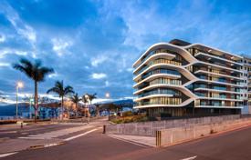 Wohnung – Funchal, Madeira, Portugal. ab 395 000 €