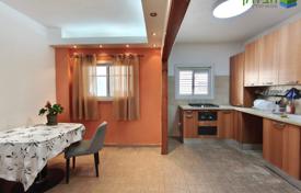 4-zimmer wohnung 100 m² in Rishon Leziyyon, Israel. $732 000
