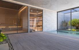 12-zimmer villa 1404 m² in Marbella, Spanien. 6 575 000 €